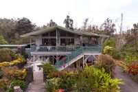 Recreational Property for sale in Hawaii County, Hawaii