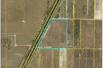 Property for sale in Hendry County, Florida