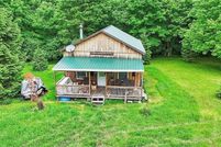 Ranch Property for sale in Allegany County, New York