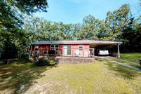 Residential Property for sale in Stone County, Arkansas