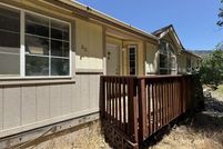 Farm Property for sale in Trinity County, California