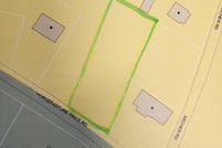 Property for sale in Henry County, Virginia