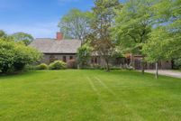 Ranch Property for sale in Cumberland County, Maine