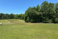 Undeveloped Land for sale in New Kent County, Virginia