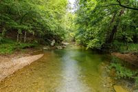 Farm Property for sale in Saline County, Arkansas