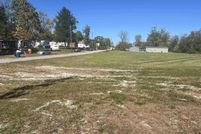 Commercial Property for sale in Lawrence County, Indiana
