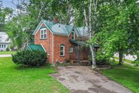 Recreational Property for sale in Oconto County, Wisconsin