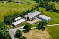 Property for sale in Benton County, Arkansas