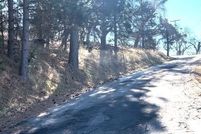 Property for sale in Kern County, California