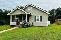 Residential Property for sale in Spartanburg County, South Carolina