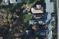 Ranch Property for sale in Calvert County, Maryland