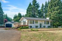 Recreational Property for sale in Marion County, Oregon