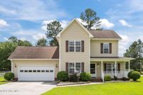Recreational Property for sale in Onslow County, North Carolina
