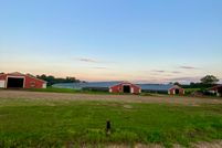 Recreational Property for sale in Johnson County, Arkansas