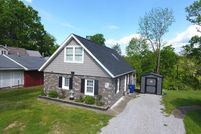 Recreational Property for sale in Pulaski County, Kentucky