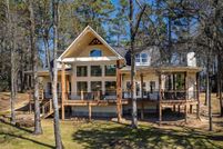 Ranch Property for sale in Franklin County, Texas