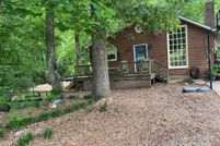 Farm Property for sale in Stanly County, North Carolina