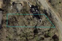 Undeveloped Land for sale in Troup County, Georgia