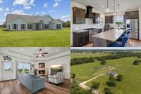 Farm Property for sale in Waller County, Texas