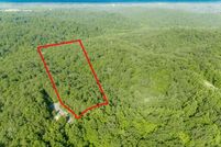 Property for sale in Clark County, Indiana