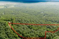 Property for sale in Clark County, Indiana