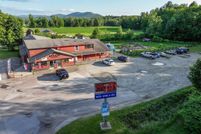 Farm Property for sale in Chittenden County, Vermont