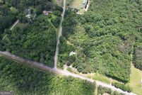 Property for sale in Spalding County, Georgia