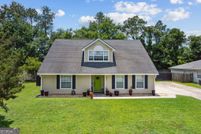 Residential Property for sale in Camden County, Georgia