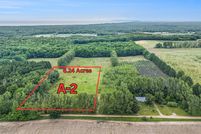 Ranch Property for sale in Oceana County, Michigan