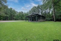 Property for sale in Smith County, Texas