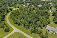 Farm Property for sale in Grimes County, Texas