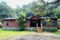 Residential Property for sale in Jasper County, South Carolina