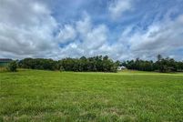 Farm Property for sale in Bartow County, Georgia