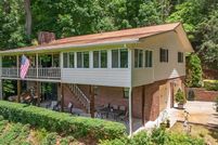 Ranch Property for sale in Macon County, North Carolina