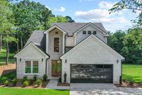 Residential Property for sale in Clarke County, Georgia