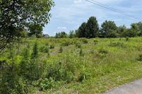 Residential Property for sale in Bledsoe County, Tennessee