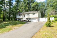 Recreational Property for sale in Middlesex County, Massachusetts