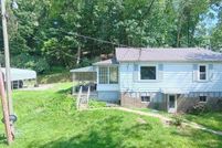 Farm Property for sale in Cabell County, West Virginia