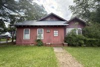 Recreational Property for sale in Carroll County, Georgia