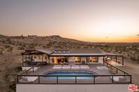 Residential Property for sale in San Bernardino County, California