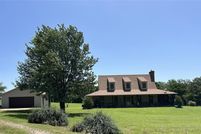 Recreational Property for sale in Lincoln County, Oklahoma