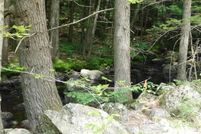 Undeveloped Land for sale in Hillsborough County, New Hampshire