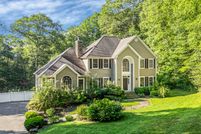 Farm Property for sale in Fairfield County, Connecticut