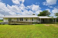 Property for sale in Cherokee County, Oklahoma