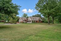 Ranch Property for sale in DeSoto County, Mississippi
