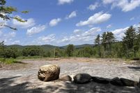 Farm Property for sale in Sullivan County, New Hampshire
