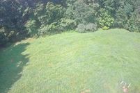 Property for sale in Meigs County, Tennessee