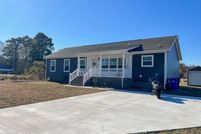 Ranch Property for sale in Perquimans County, North Carolina
