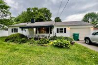 Farm Property for sale in Lawrence County, Pennsylvania