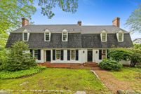 Farm Property for sale in Middlesex County, Connecticut